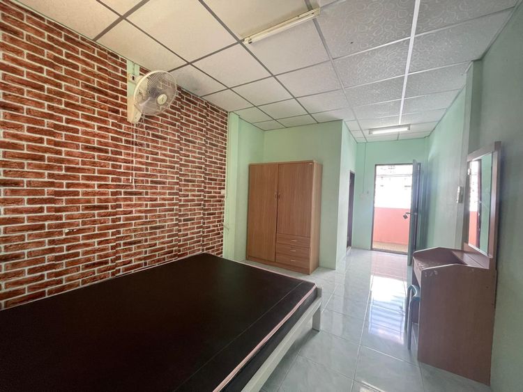 ภาพแบบห้อง