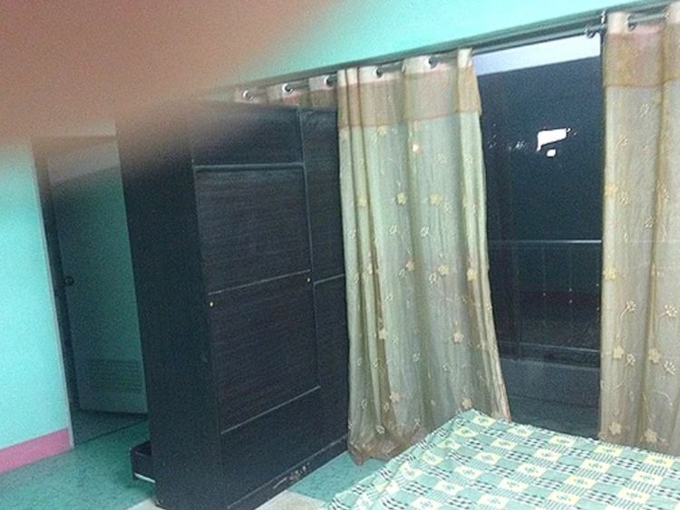 ภาพแบบห้อง