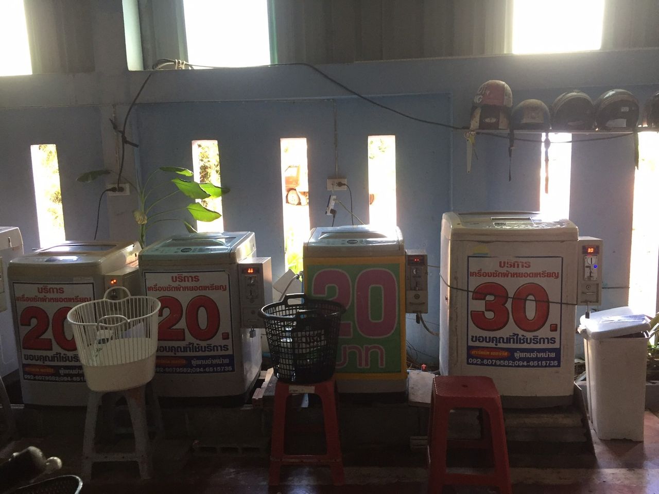 รูปภาพเพิ่มเติม มิราเคิลแมนชั่น-ใกล้ม.อุบล-ตลาดมีเจริญ-ศูนย์อนามัยที่-10 - ลำดับที่ 8
