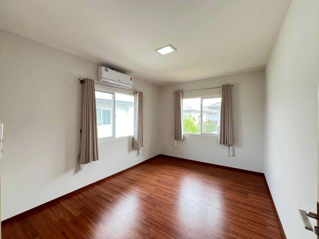 รูปภาพเพิ่มเติม ขายบ้าน-โครงการสีวลี-มะลิวัลย์ - ลำดับที่ 16