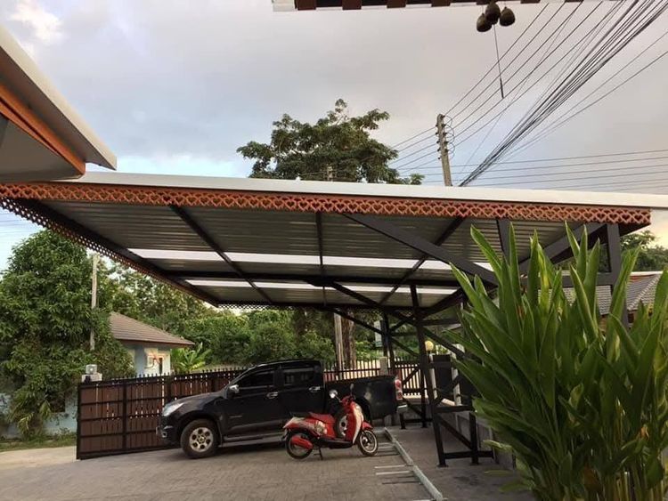 ภาพแบบห้อง