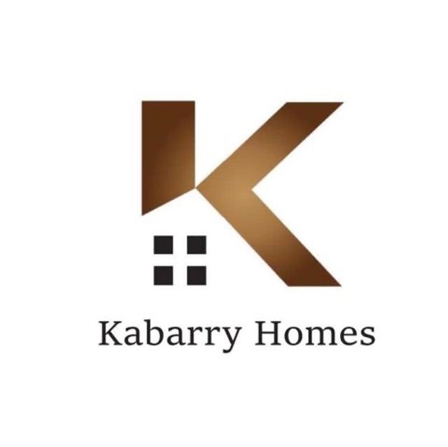 รูปโลโก้ใบประกาศ