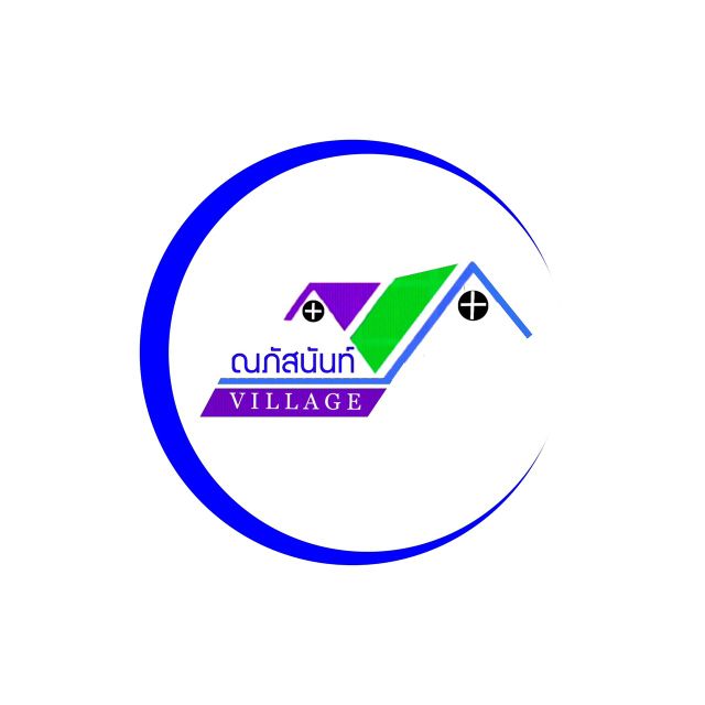 รูปโลโก้ใบประกาศ