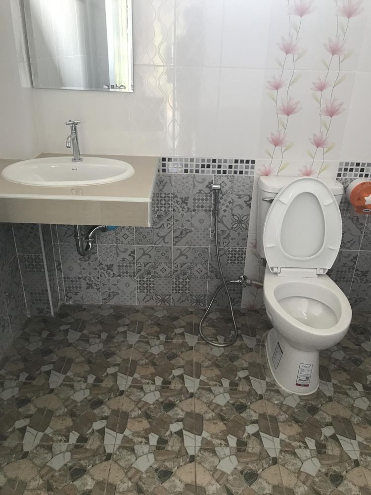 ภาพแบบห้อง