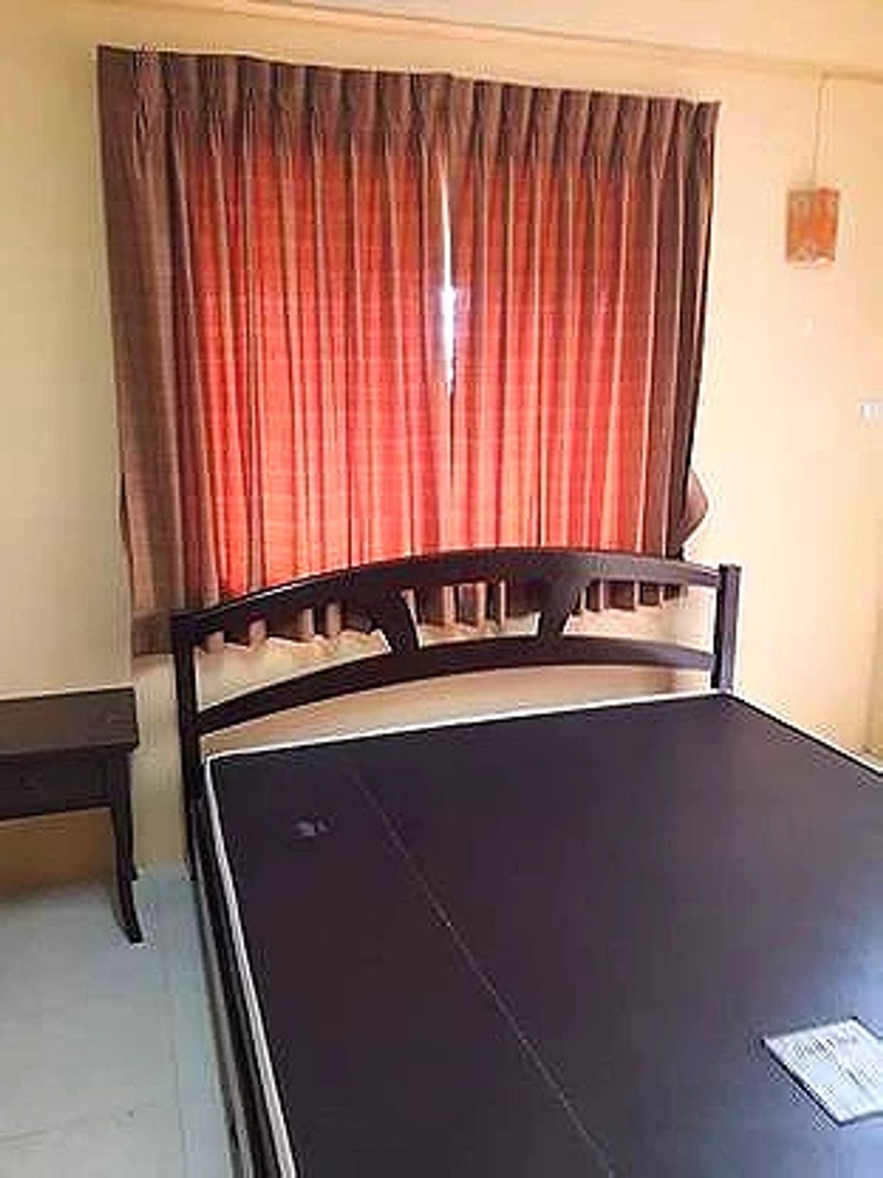รูปภาพเพิ่มเติม เอส-อพาร์ทเม้นท์ - S-Apartment - ลำดับที่ 14