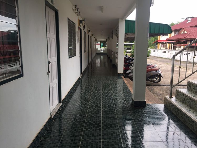 ภาพแบบห้อง