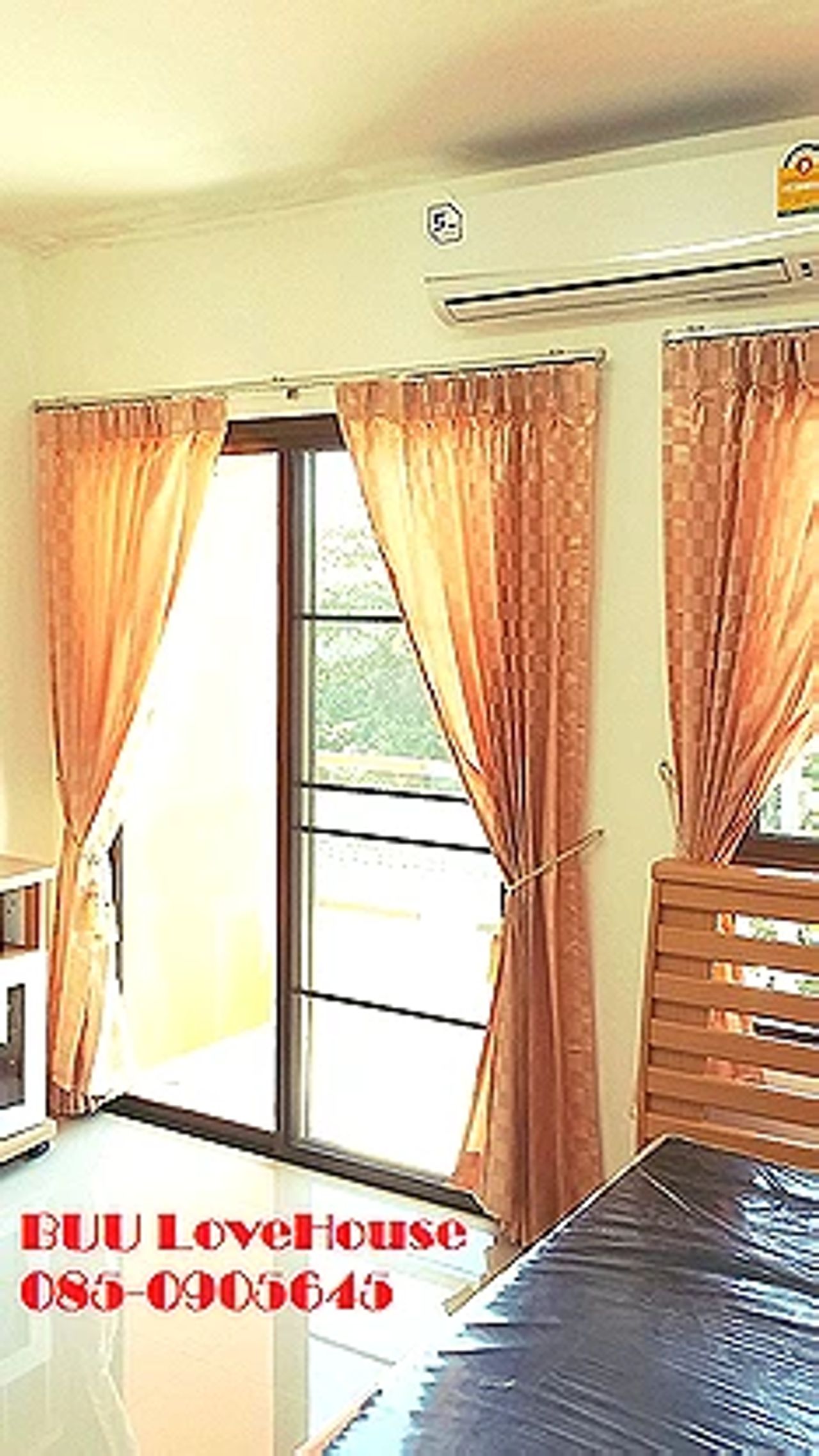 รูปภาพเพิ่มเติม ลิตเติ้ล-โคซี่-เฮาส์ - Little-Cozy-House - ลำดับที่ 1