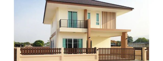 รูปโปรไฟล์บริษัท