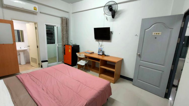 ภาพแบบห้อง