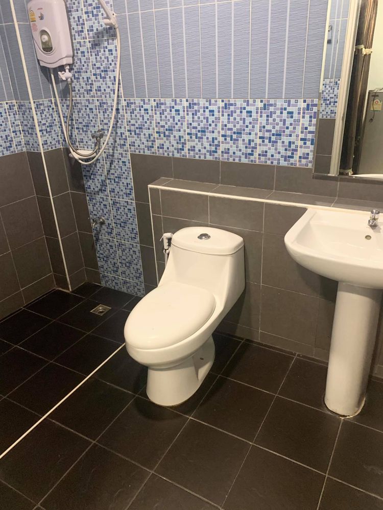 ภาพแบบห้อง