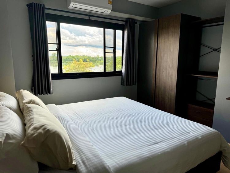 ภาพแบบห้อง