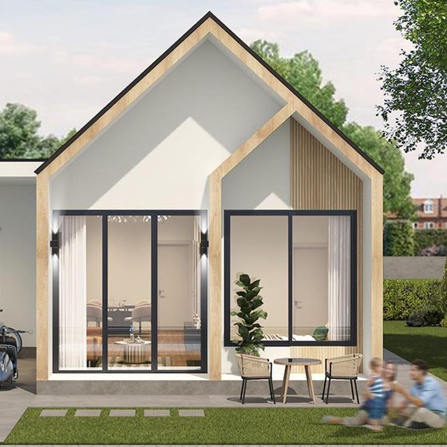 รูปโลโก้ใบประกาศ