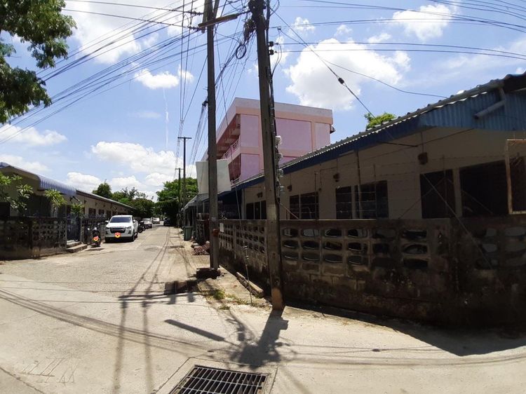 ภาพแบบห้อง