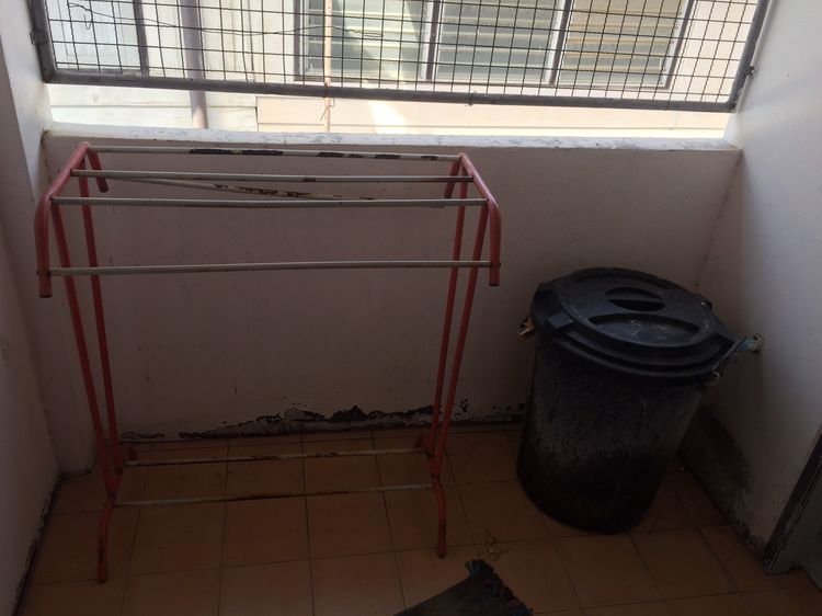 ภาพแบบห้อง