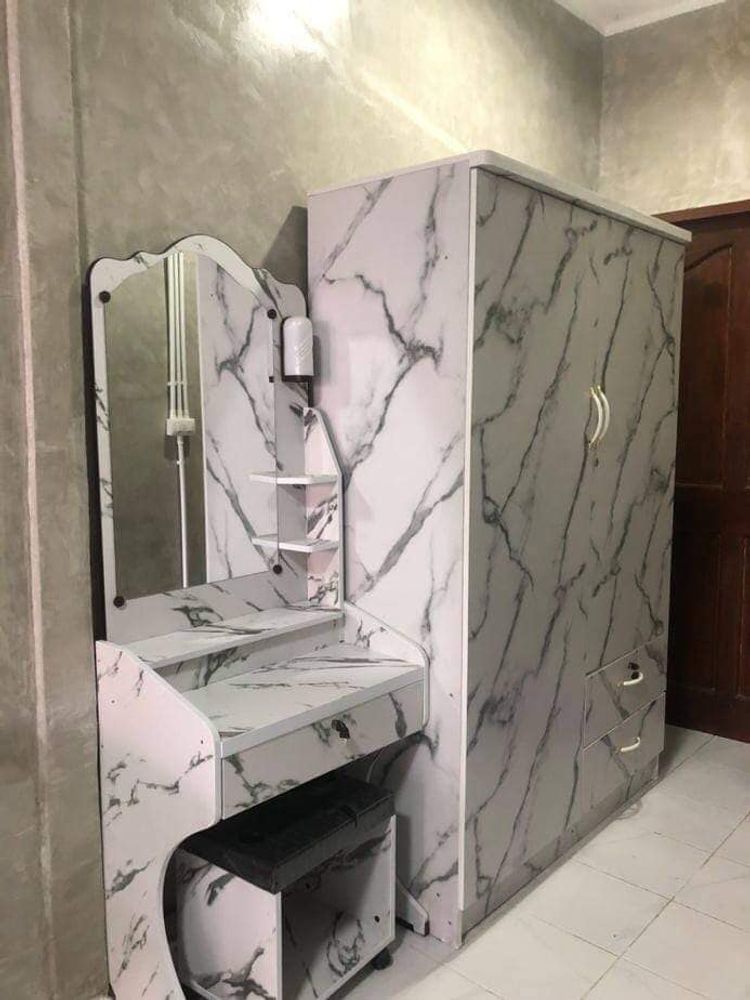 ภาพแบบห้อง