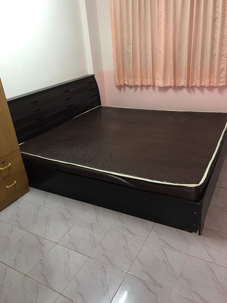 ภาพแบบห้อง