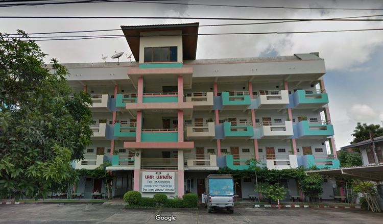 ภาพแบบห้อง