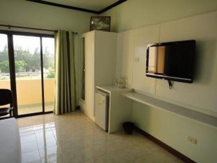 ภาพแบบห้อง