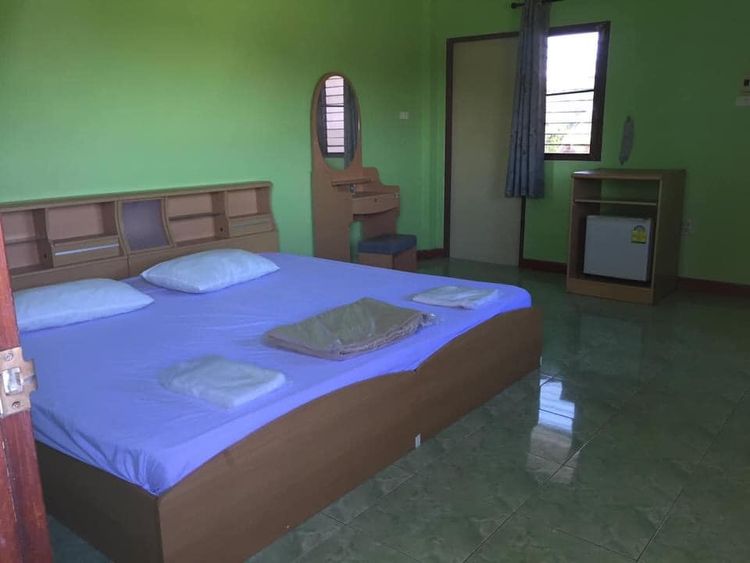 ภาพแบบห้อง