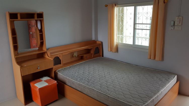 ภาพแบบห้อง