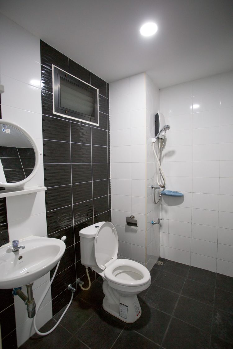 ภาพแบบห้อง