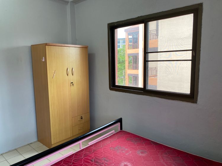 ภาพแบบห้อง