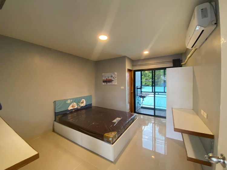 ภาพแบบห้อง