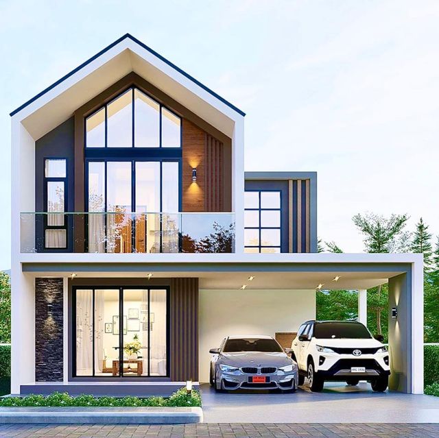 รูปโลโก้ใบประกาศ