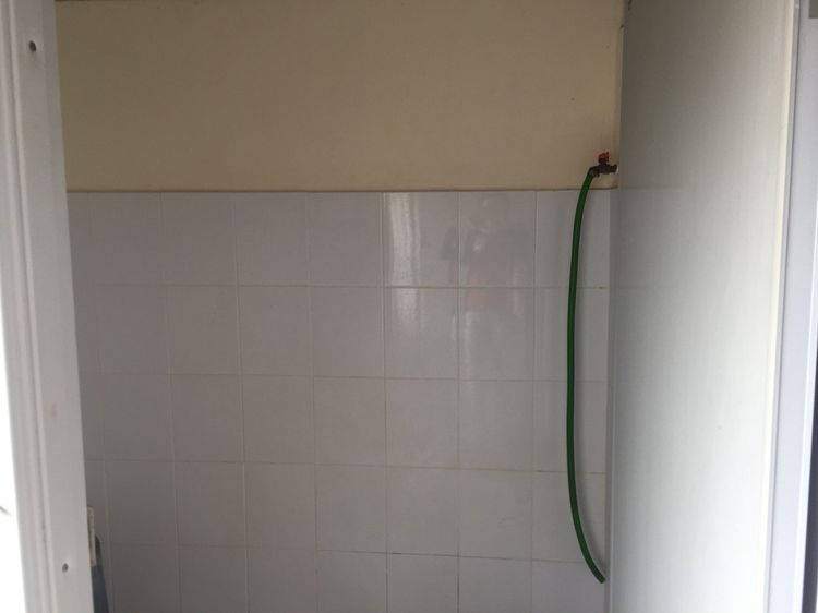 ภาพแบบห้อง