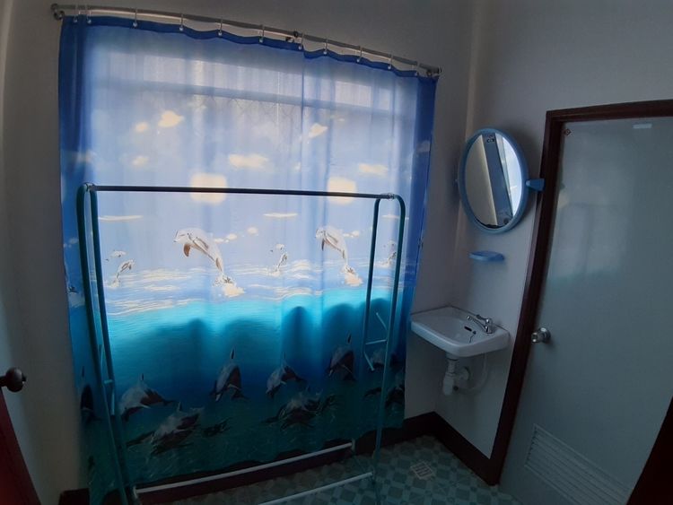 ภาพแบบห้อง