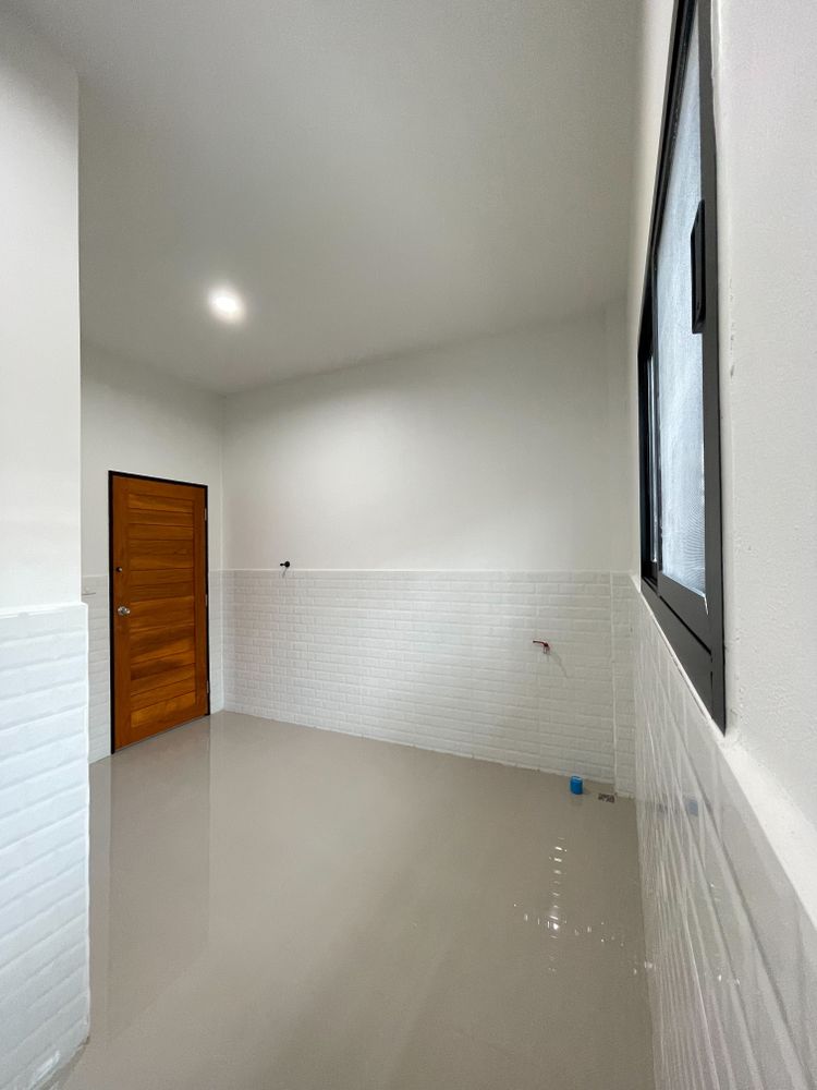 ภาพแบบห้อง