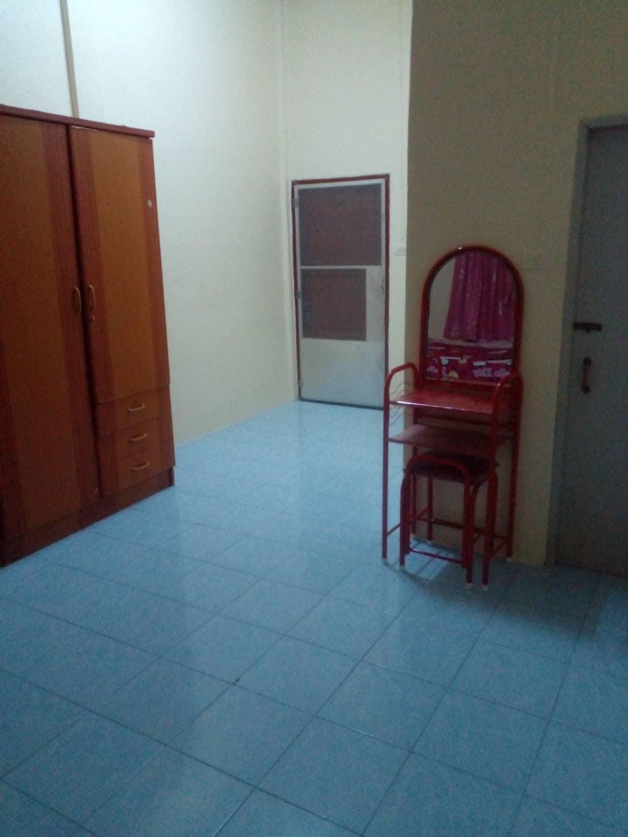 รูปภาพเพิ่มเติม ห้องว่างให้เช่า - - - ลำดับที่ 4