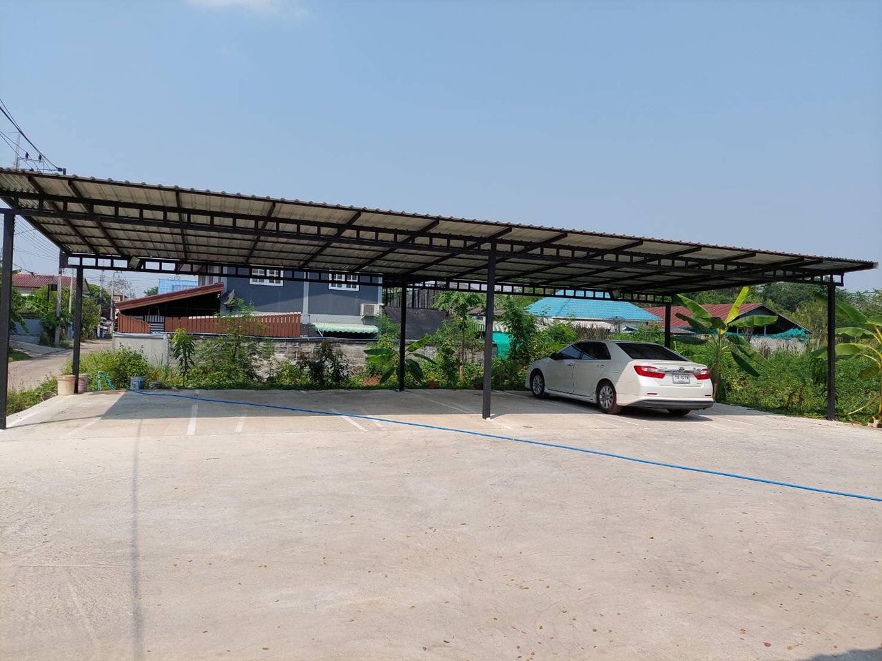 รูปภาพเพิ่มเติม ปลัดเพลส - Palad-Place - ลำดับที่ 13