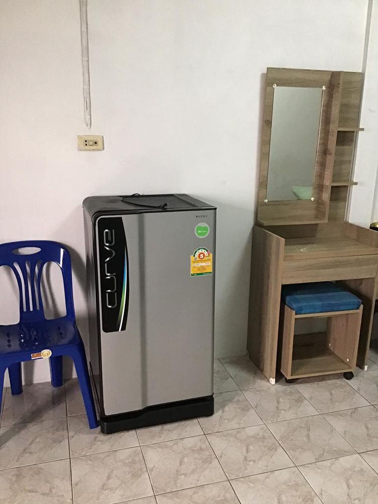 ภาพแบบห้อง