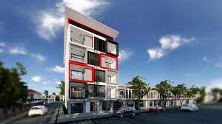 ภาพแบบห้อง