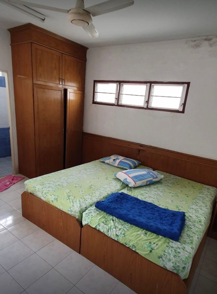 ภาพแบบห้อง