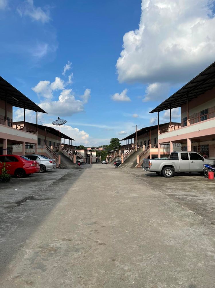 ภาพแบบห้อง