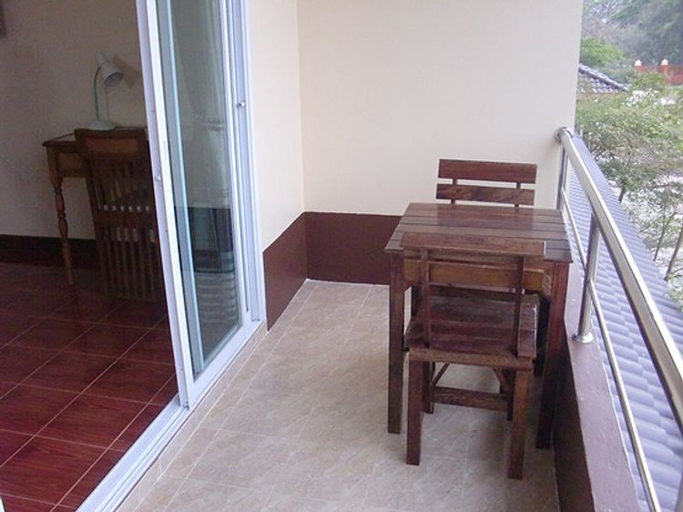 ภาพแบบห้อง