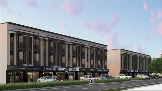 รูปโลโก้ใบประกาศ