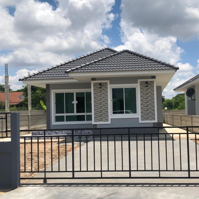 รูปโลโก้ใบประกาศ