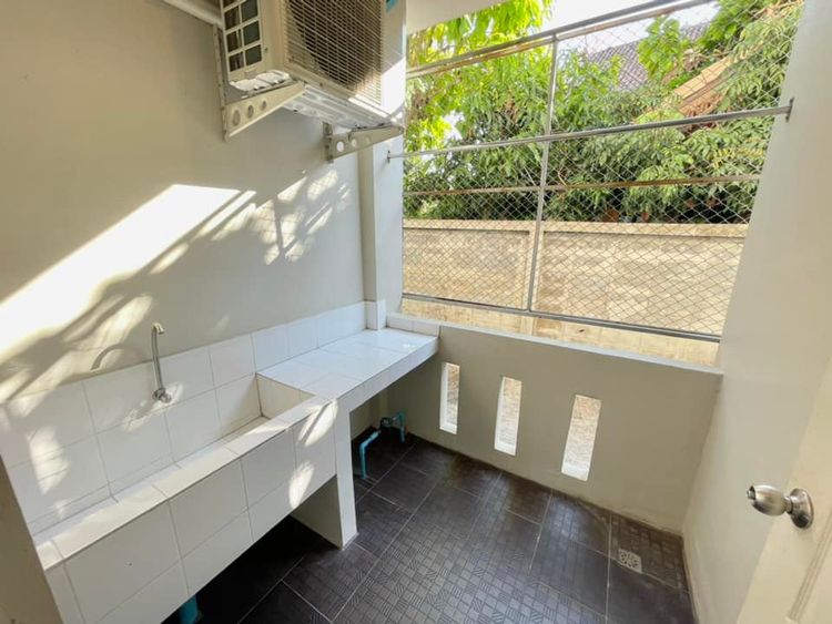 ภาพแบบห้อง