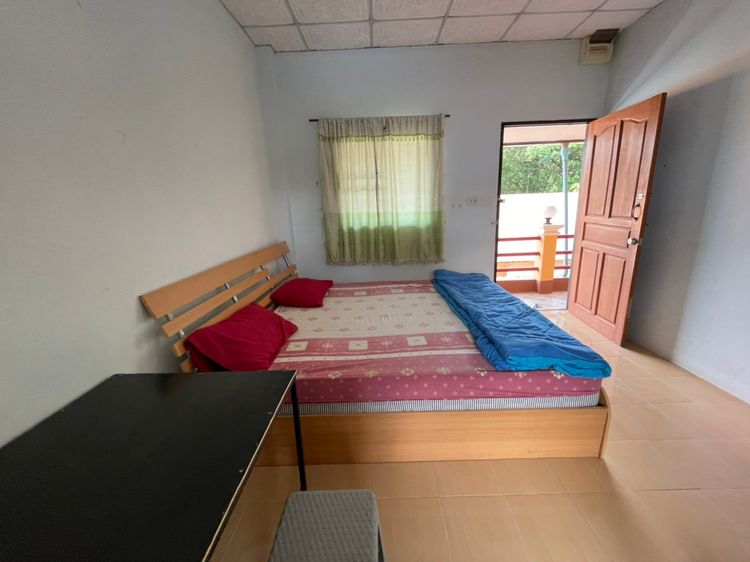 ภาพแบบห้อง