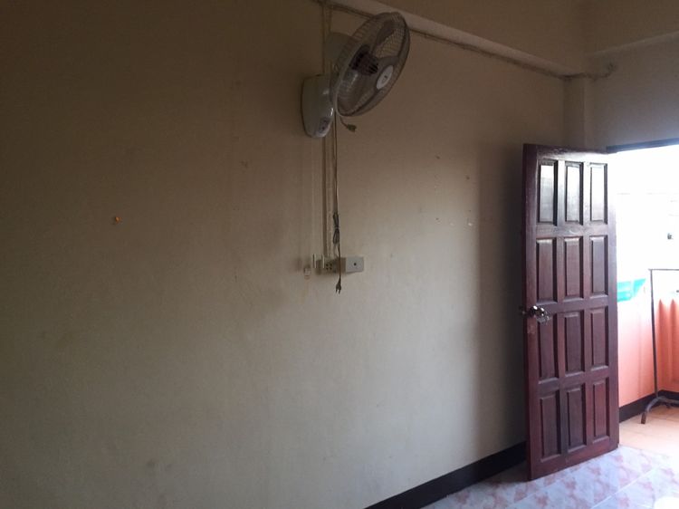 ภาพแบบห้อง