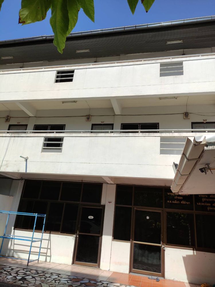 ภาพแบบห้อง