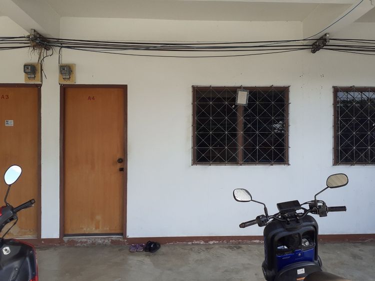 ภาพแบบห้อง