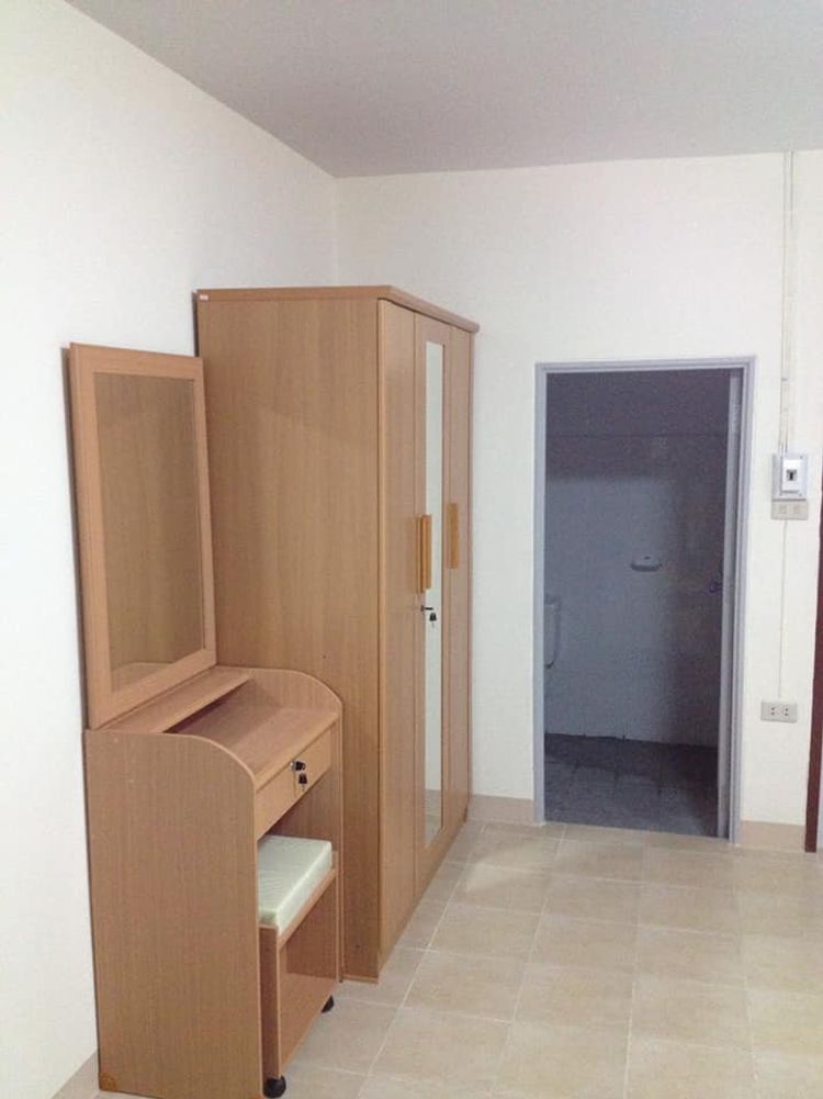 ภาพแบบห้อง