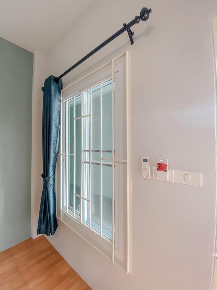 ภาพแบบห้อง