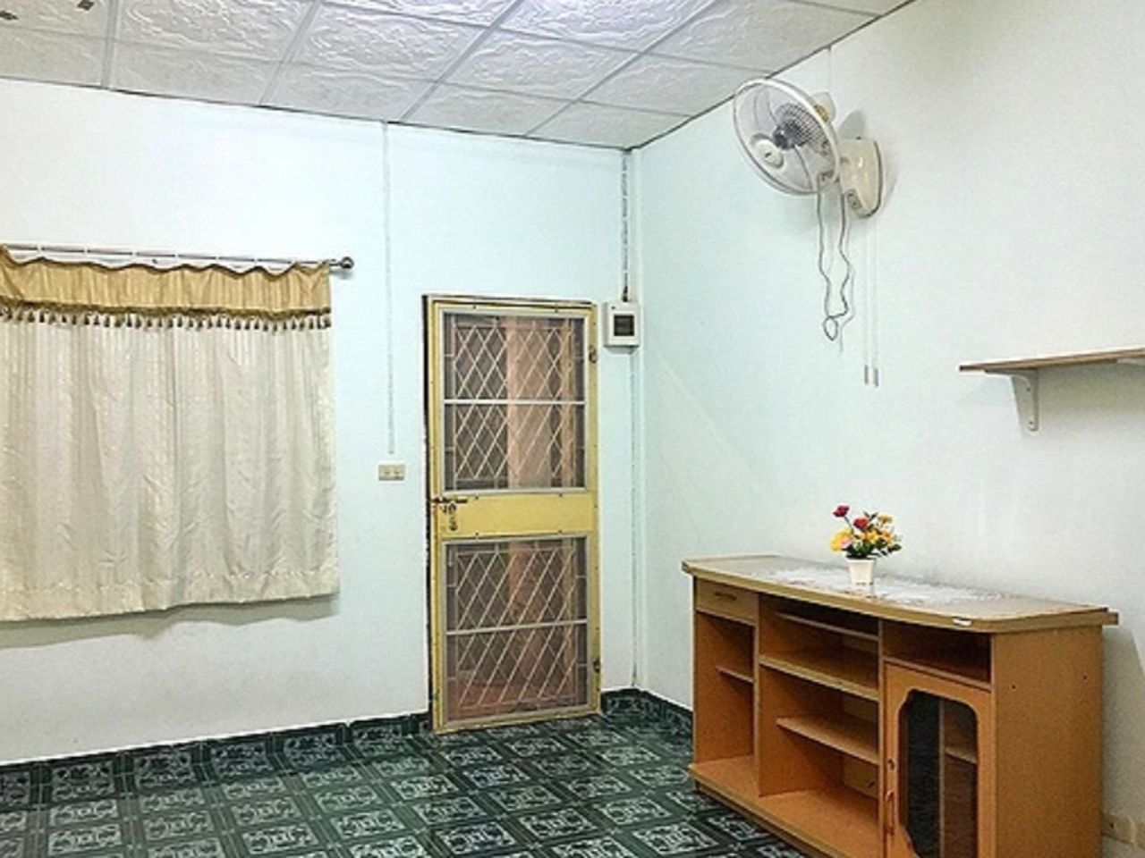 รูปภาพเพิ่มเติม บ้านพาสุข - Ban-Pasuk - ลำดับที่ 1