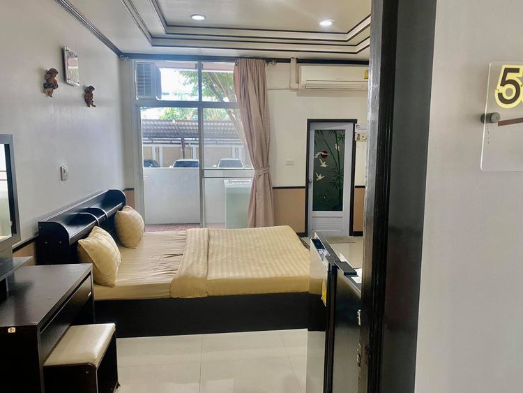 ภาพแบบห้อง