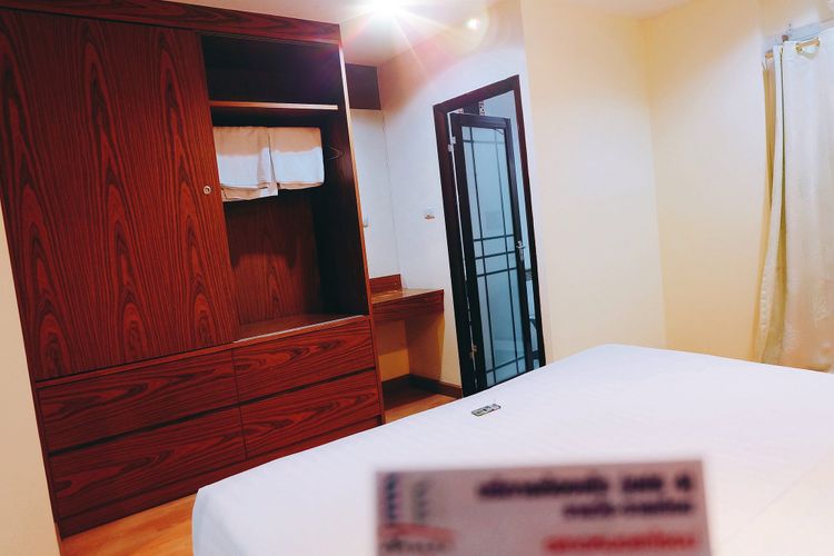 ภาพแบบห้อง